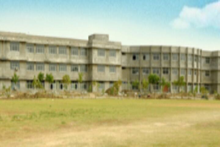 hostel